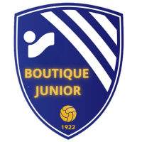 Boutique Junior BOFC