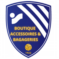 Boutique Accessoires & Bagageries BOFC