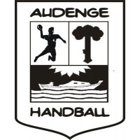 Handball Club Audengeois - HBCA