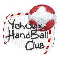 YCHOUX HANDBALL CLUB