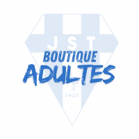 Boutique Adultes