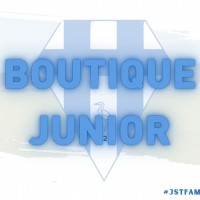 Boutique Junior
