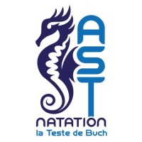 AST Natation