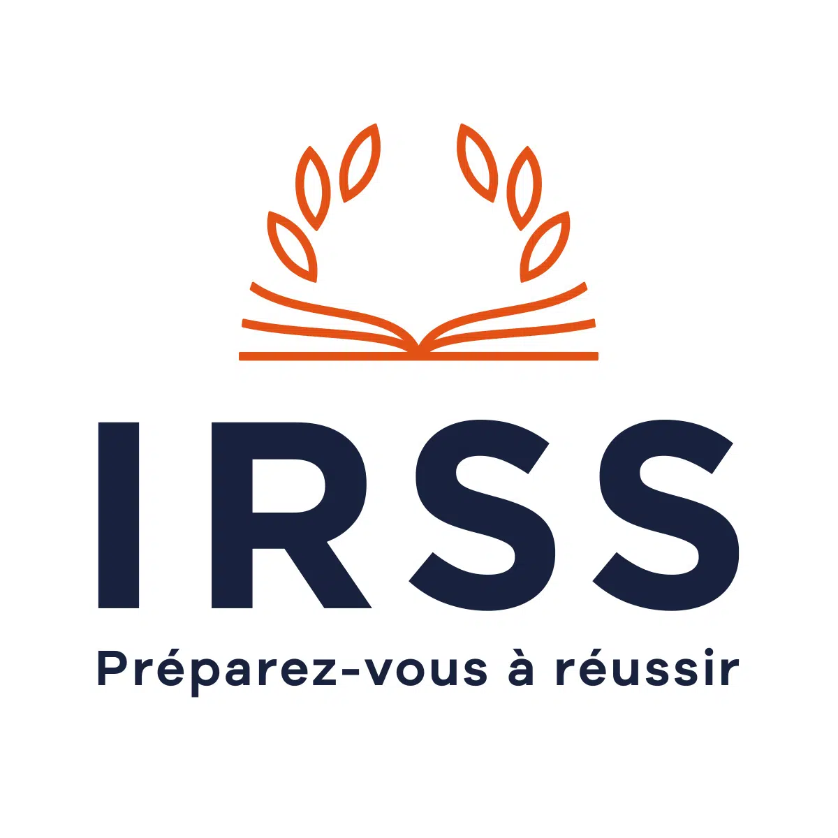 logo-irss.png